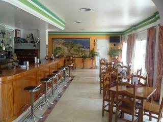 Guest house Drago Pueblo Nuevo de Guadiaro