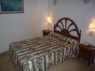 Drago Guest house