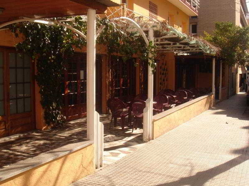 Lloret 2*