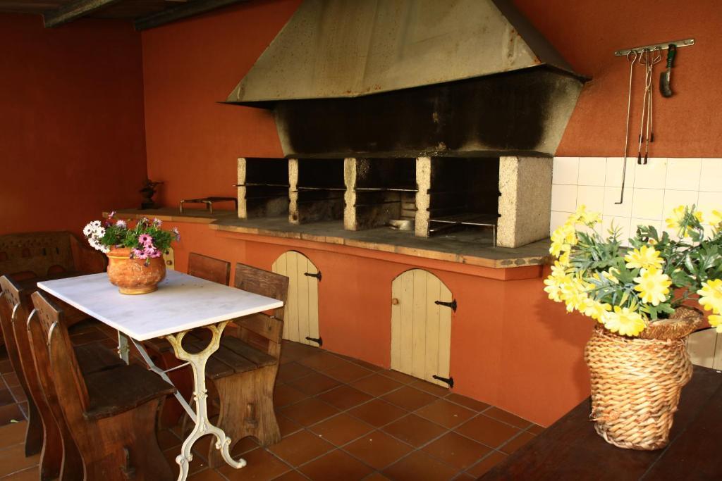 Apartamento Playa