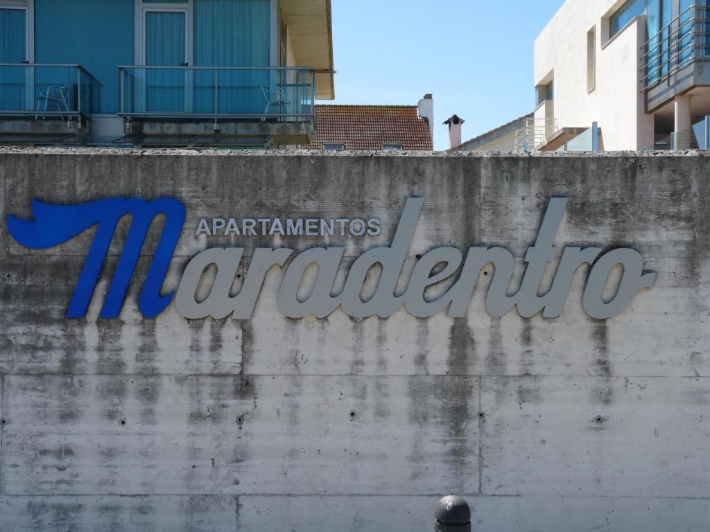 Apartamento Maradentro Soto de la Marina