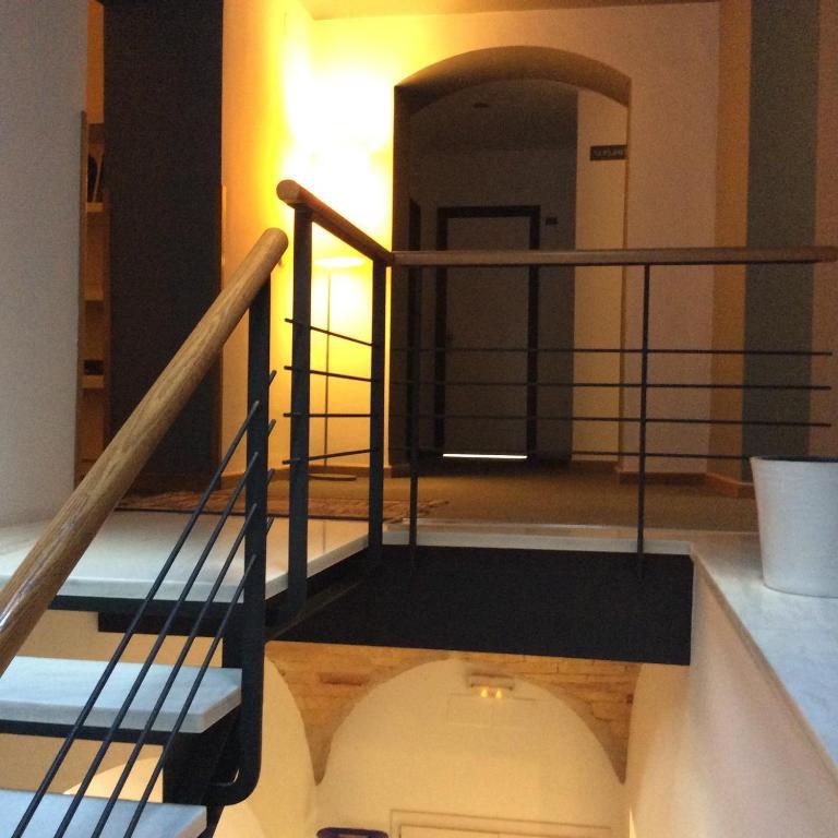 Hotel Canet 2*