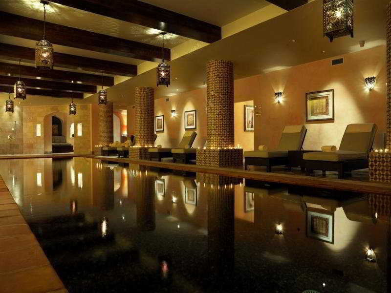 Hotel Ona Mar Menor Golf &