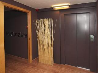El Pekinaire 2*