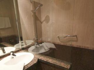 El Pekinaire 2* Calella