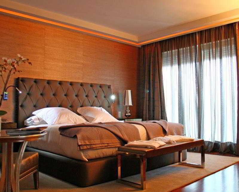 Gran Nagari Boutique & Vigo