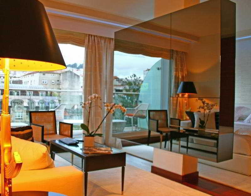 Gran Nagari Boutique & Hotel