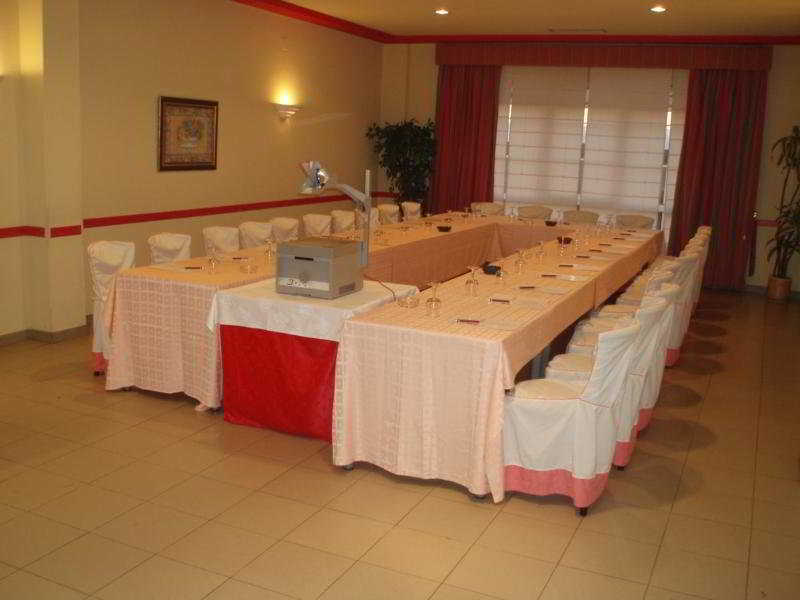 Tudanca Benavente