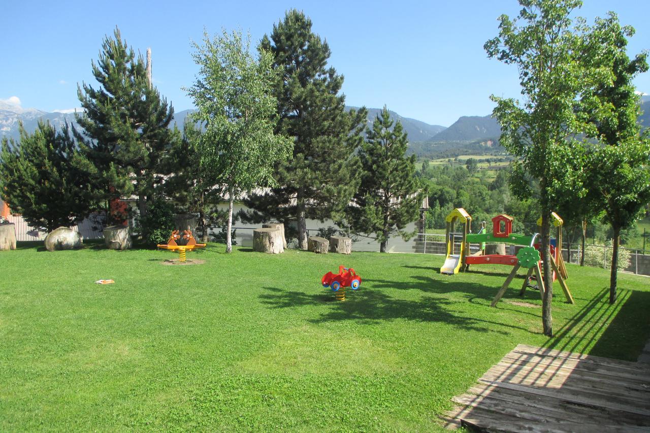 La Bruna