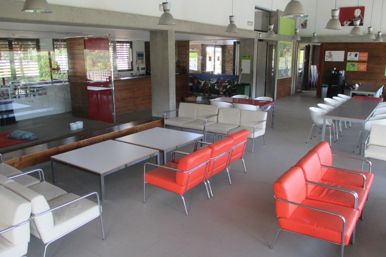 Hostal La Bruna *