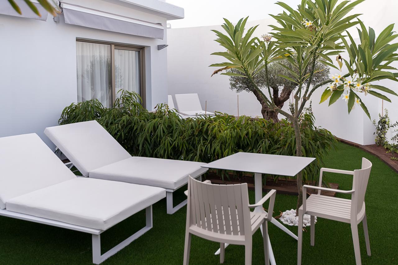 Silvi By Tam Playa del Ingles (Gran Canaria)