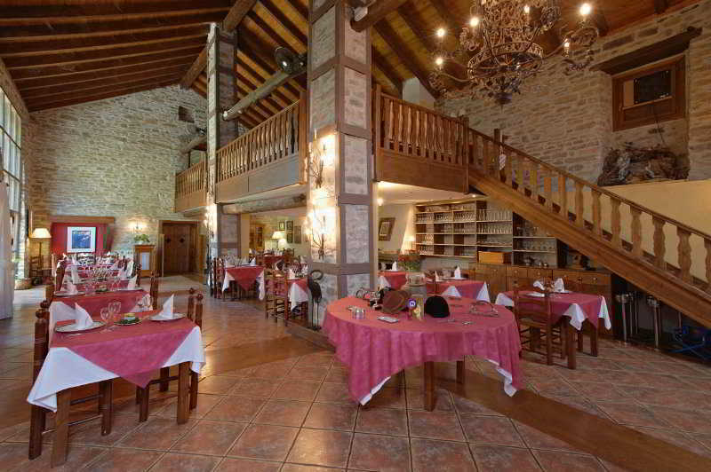 Charle Hotel