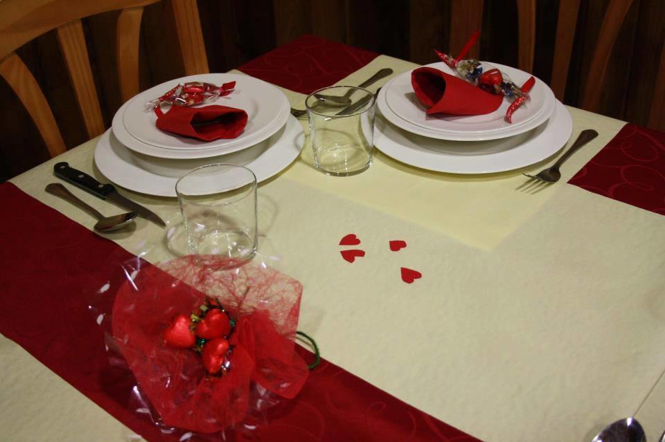 Hotel Rural La Robla 3*