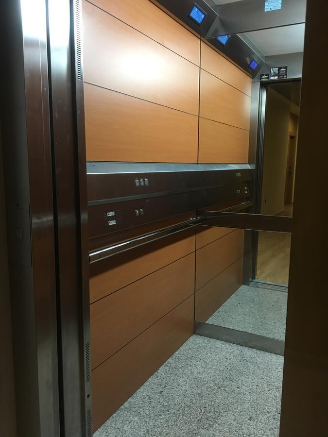 Hotel Torrecobijo 3*