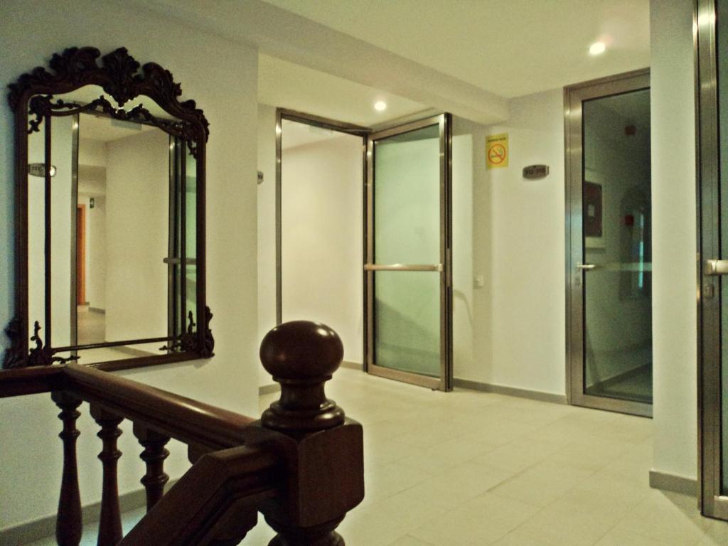 Windsor Hotel