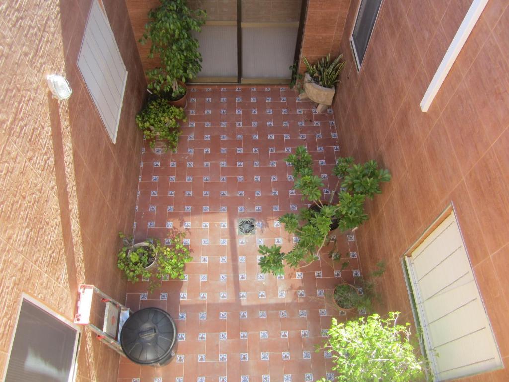 Guest house Avenida Conil De La Frontera