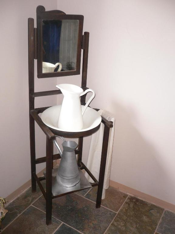 Turisticos Batlle Apartment *