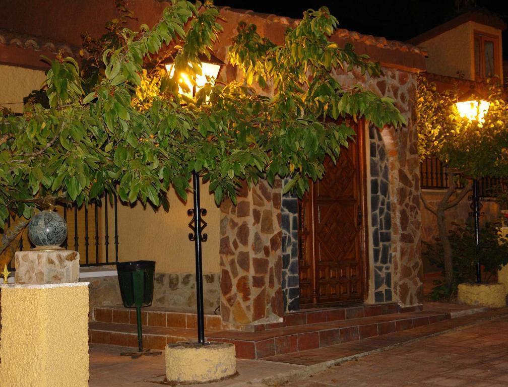 La Don Quijote