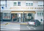De Hotel