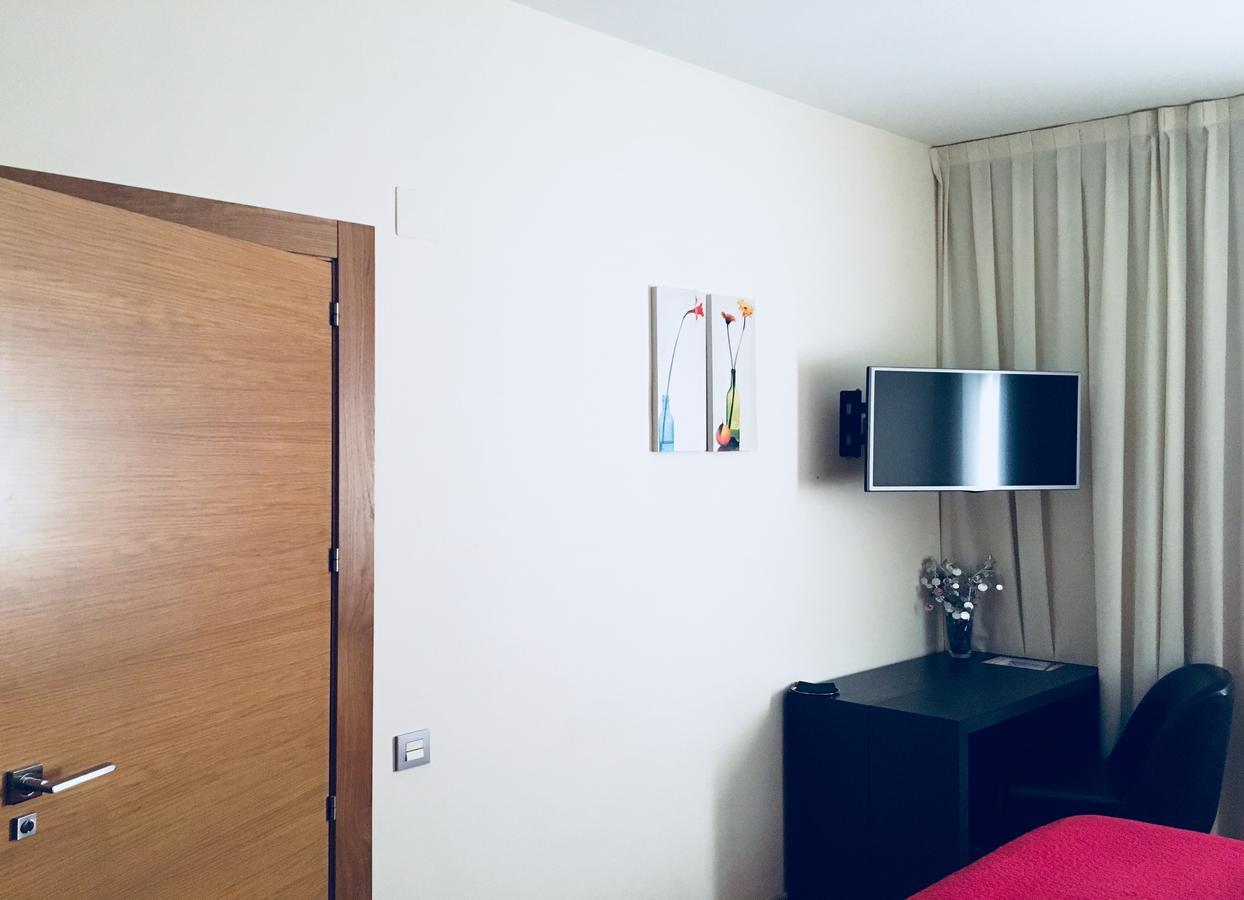 Torrecobijo Sangonera La Seca