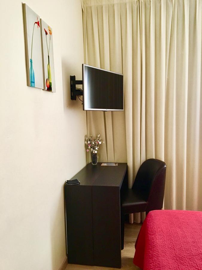 Torrecobijo 3*