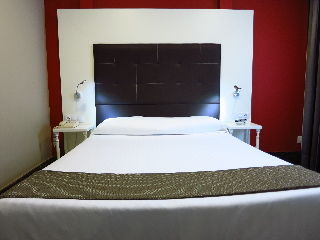 Hotel Boutique Catedral