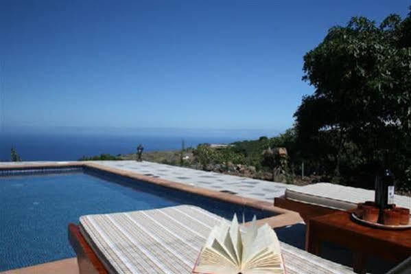 Holiday home Medel *
