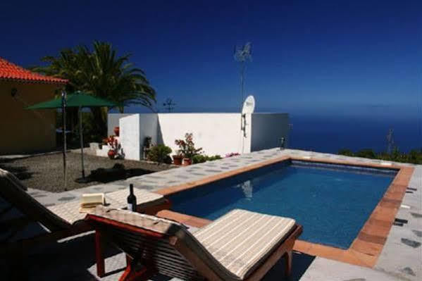 Holiday home Medel
