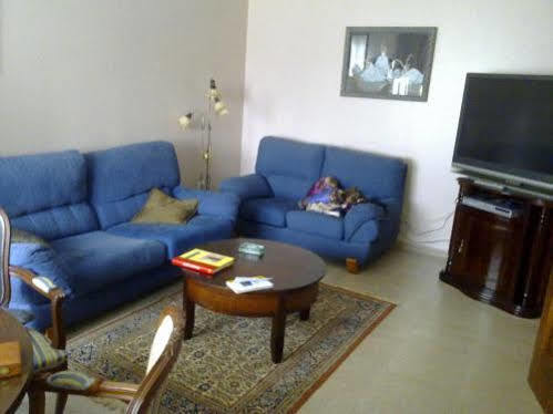 Casa Jurjo Hotel