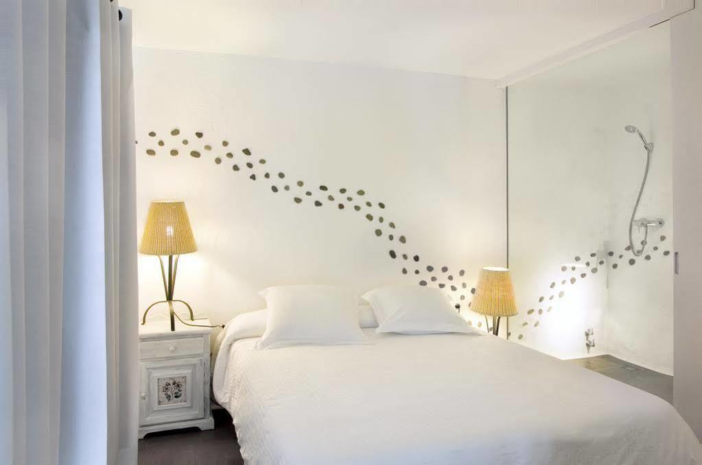 Hotel Cala Joncols 2*