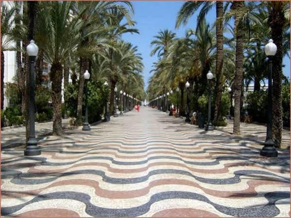 San Fernando 2*