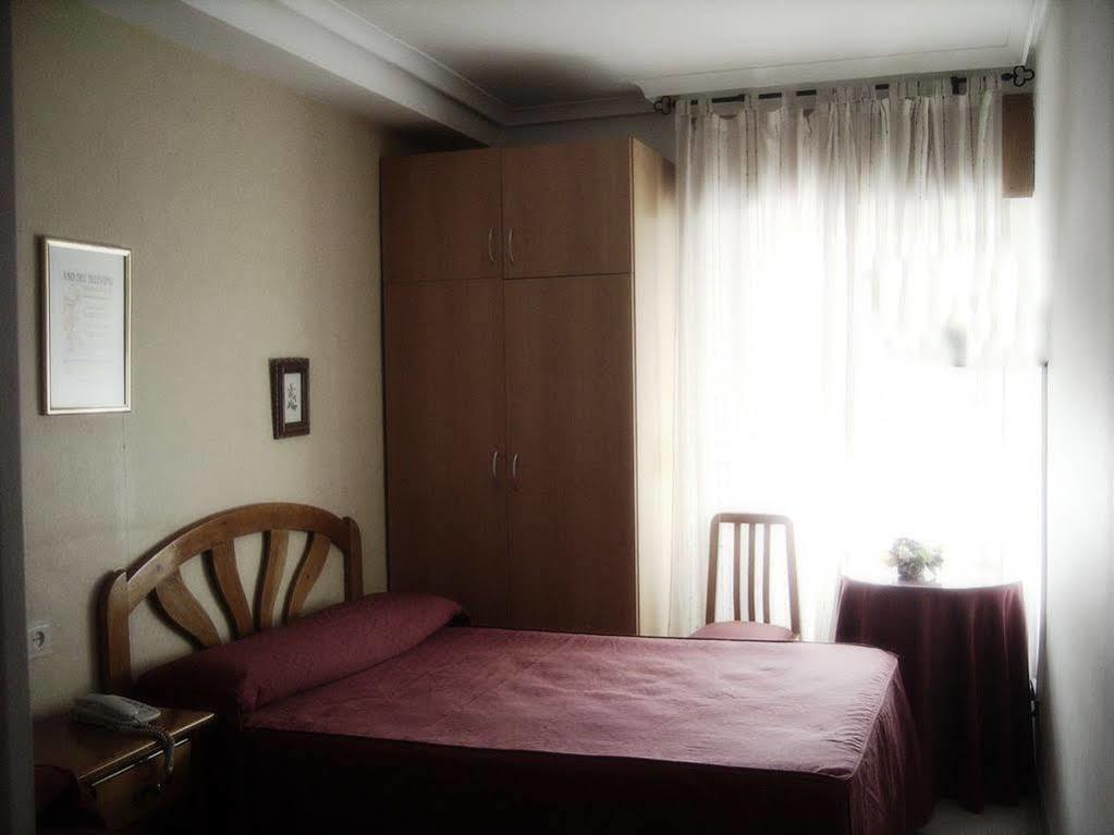 Atienzar Albacete