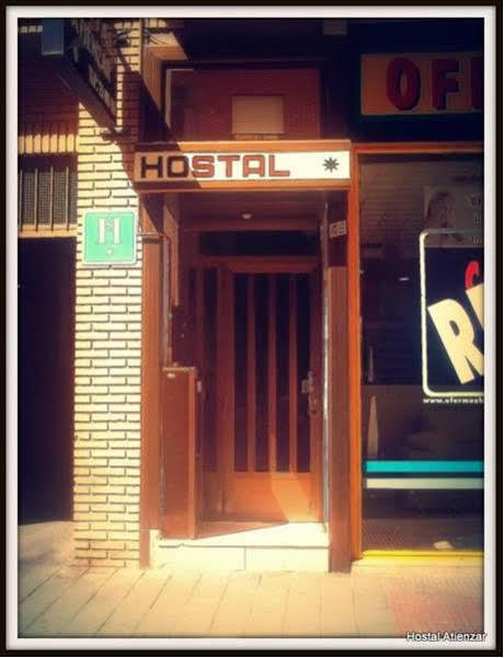 Atienzar * Albacete