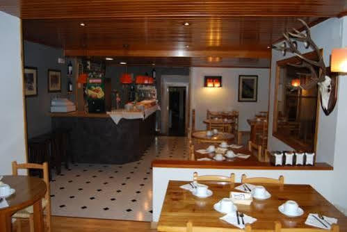 Casa Vicenta Vielha