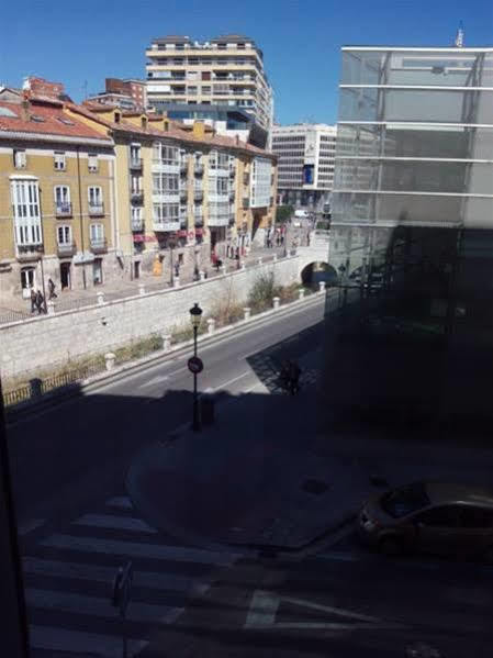 Lar 2* Burgo