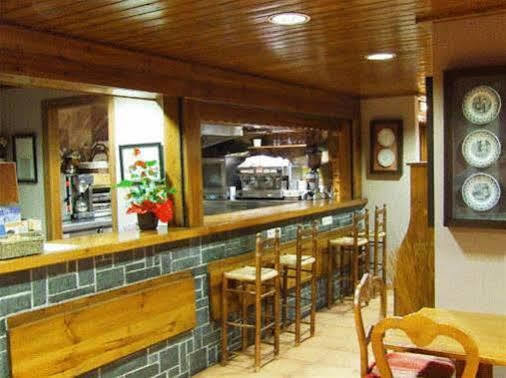 Es De Don Joan Aparthotel
