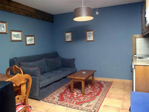 Aparthotel Es De Don Joan