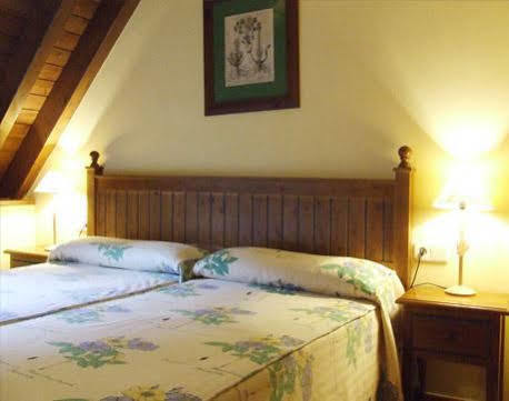 Aparthotel Es De Don Joan