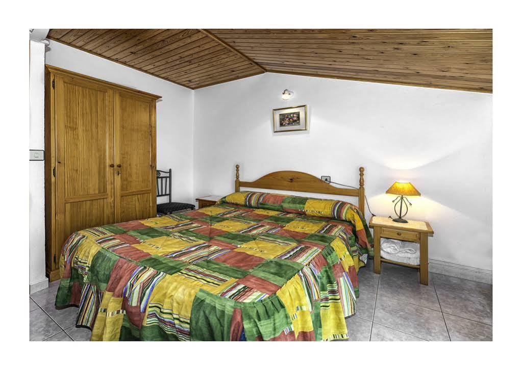 Casa rural Casa Sallan Ordesa Pirineo
