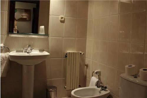 Los Manos Guest house