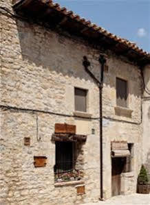 Casa Ideal Grupos, Rustic Oh * Chert
