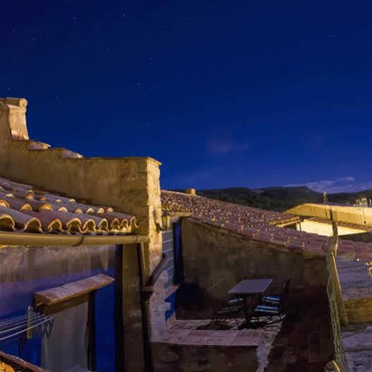 Country house Casa Ideal Grupos, Rustic Oh *