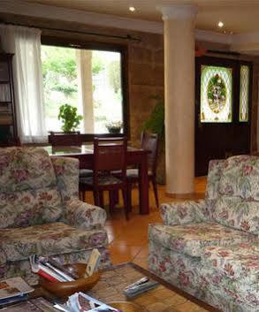 Casa Casa rural *