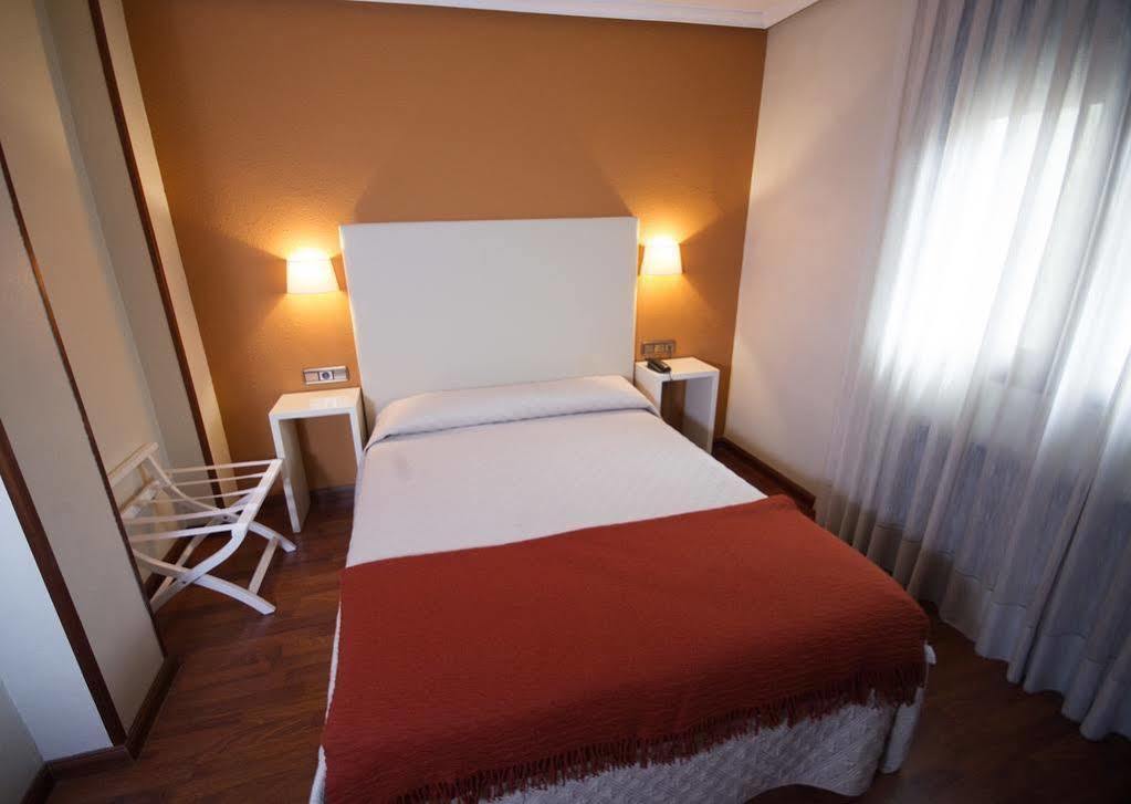 Ovetense Hotel