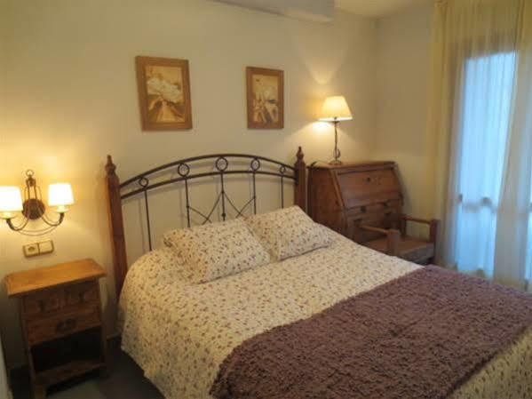 Casa Juan *