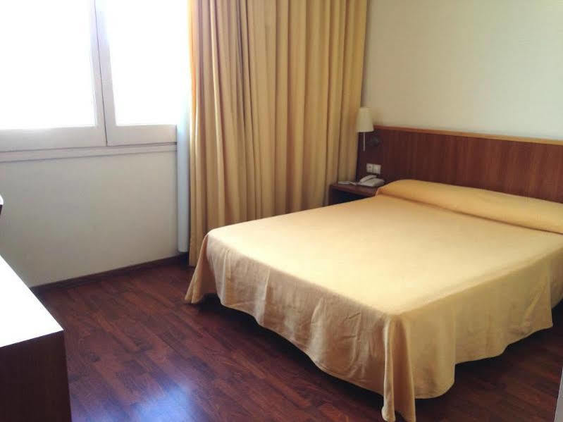 Park Hotel 3*