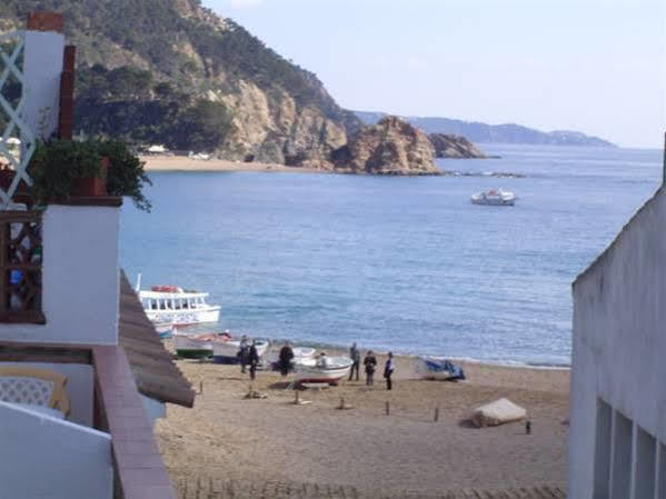 Maria Rosa * Tossa de Mar