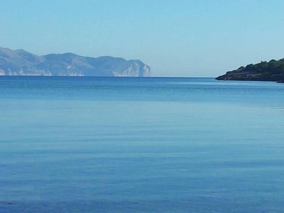 Villa Roser - Family Only Alcudia (Mallorca)