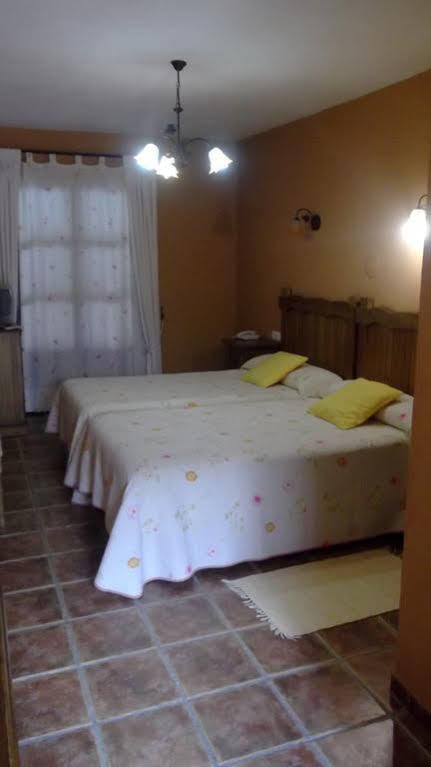 Casas Viejas