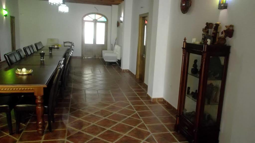 Casas Viejas 2* Benalup-Casas Viejas